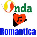 Ondaromantica