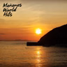 Mañanas World Hits 2026-08-03 05:00