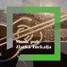 Music Pub Zlatka Turkalja - Darko Rundek