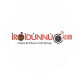 IROIDUNNU RADIO
