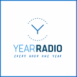 YearRadio