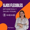226.- Glaucoma: Qué es de verdad y cómo detectarlo antes de perder visión | Consulta visual
