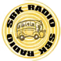 SBK Radio