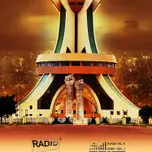 RADIO LEGENDE Ouaga live