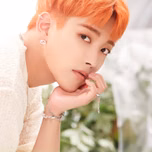 ATEEZ