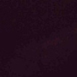 Bruxo