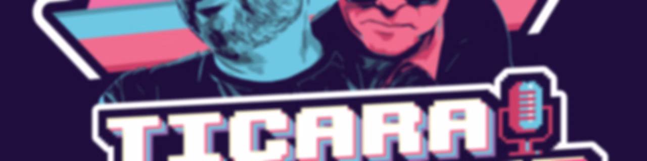TICARACATICAST