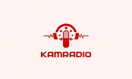KamRadio