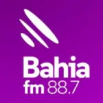Rádio Bahia 88.7 FM