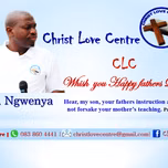 CLC Radio