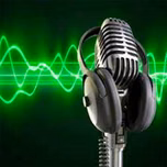 LA VOZ DEL COLE