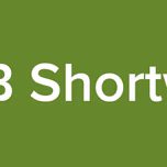 WINB Shortwave