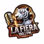 La Fiera 100.1 FM - KQFO