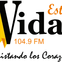 Estereo Vida Panama