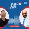 The Investment Conflicts Financial Advisers Do Not See with Michael Badenhorst