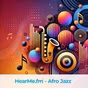 HearMe.fm - Afro Jazz