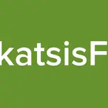 GkatsisFM