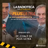 4/4 - ZP, con P de Plus Ultra