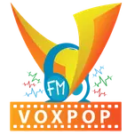 VOXPOP FM