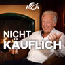 Folker Hellmeyer: Erfolg, Deutschland und seinen Lebensweg