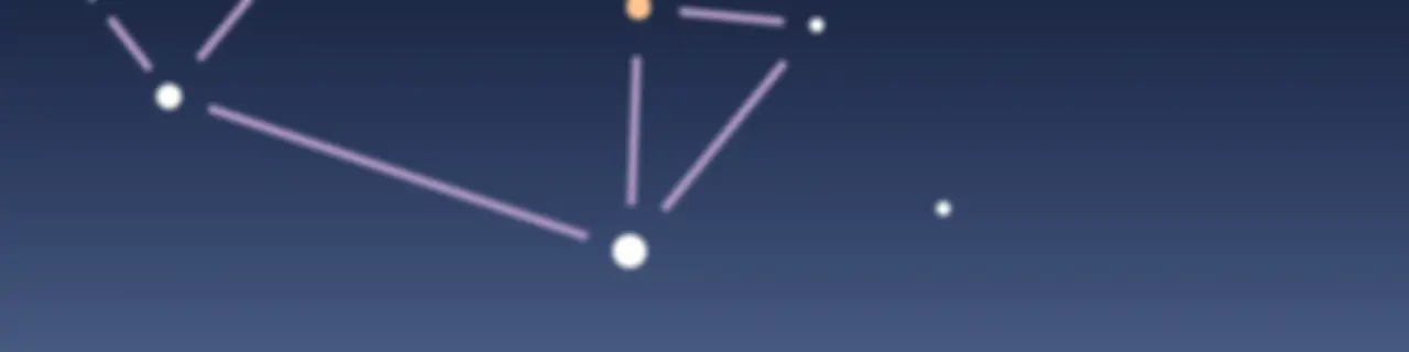 Sky Tour Astronomy Podcast