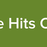 The Hits One