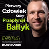 #584 Jak Wpłynąć Na Mózg w Najtrudniejszych Momentach? 65 Godzin Bez Snu - Bartek Kubkowski