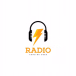 Radio Station 31.8