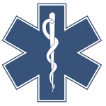 Cambio de Guardia