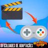 Jogo pra série, filme pra jogo... as dificuldades de adaptações | IN 53