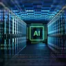 Donald Wunsch on the Limits of AI and Why It Matters