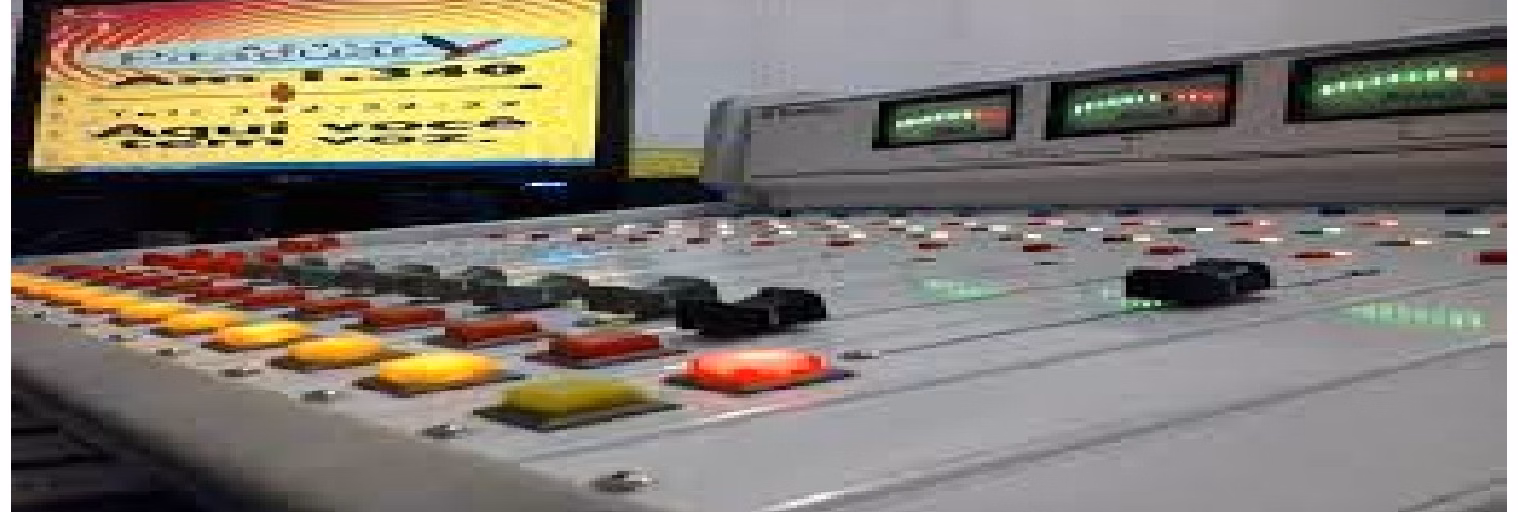 Rádio Pitaguary