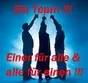 Unser Kellerradio DD