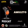 AMULETO