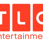 Talk Life Channel