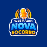 WEB RÁDIO NOVA SOCORRO