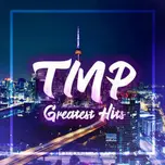 Toronto Music Plug