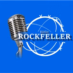 Rádio Rockfeller