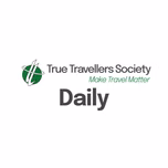 True Travellers Daily