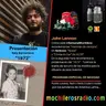 Mochileros 283 - 24 de Diciembre 2021 - Especial Navidad