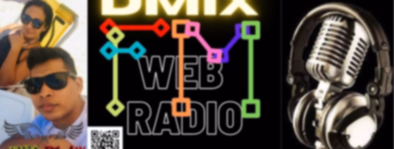 New Podcast