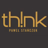 Psychika w Sporcie i w Życiu I Paweł Stańczuk i Adam Dobrzyński - #ThinkTrainWin