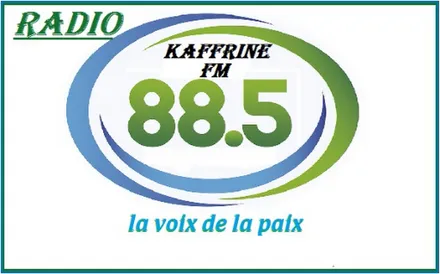 KF-FM