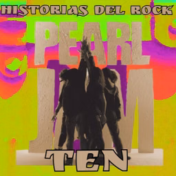 Especial Ten