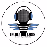 UBUHLE RADIO