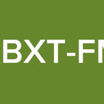 KBXT-FM