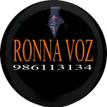 ronna voz