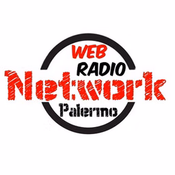 Web Radio Network Palermo