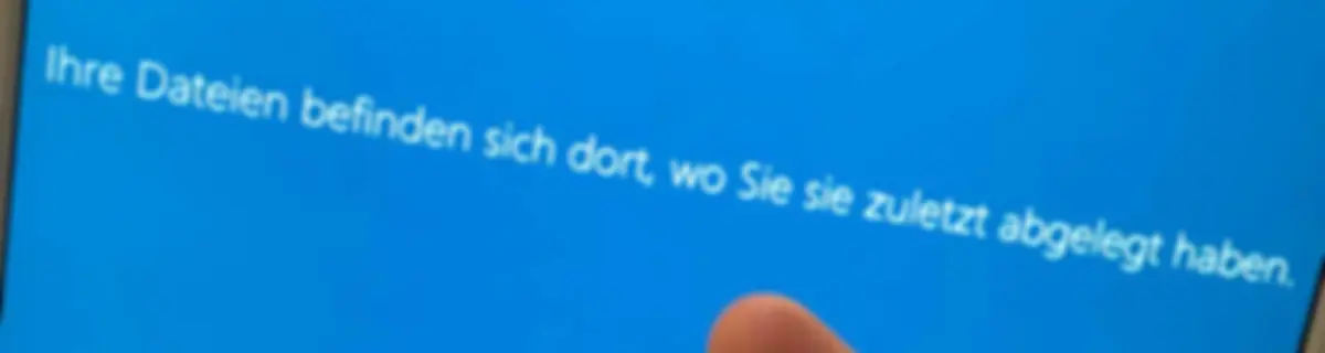 Nerdfunk von Radio Stadtfilter