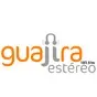 Radio Guajira Estéreo